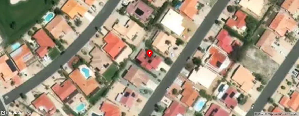 House image located at Desert Hot Springs, California, 92240