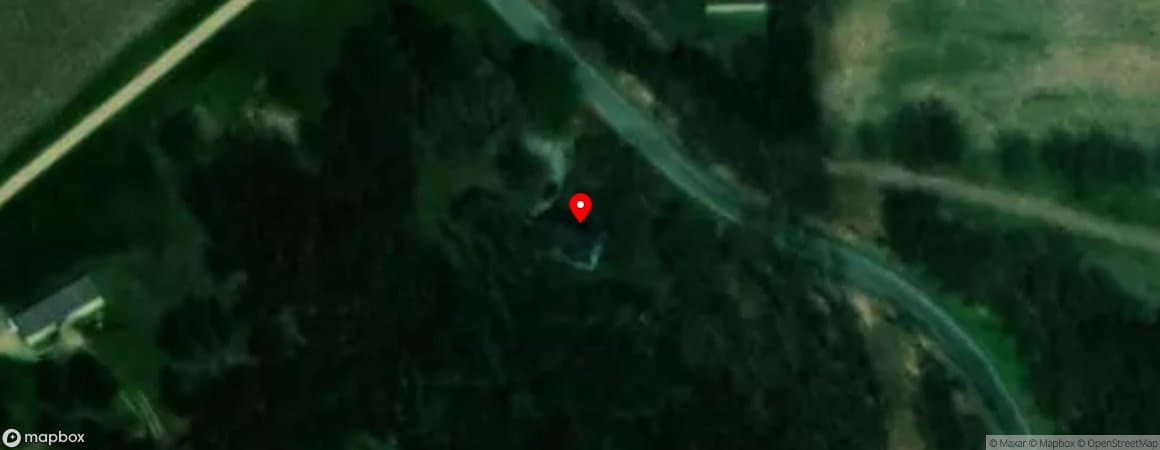 House image located at Tiskilwa, Illinois, 61368