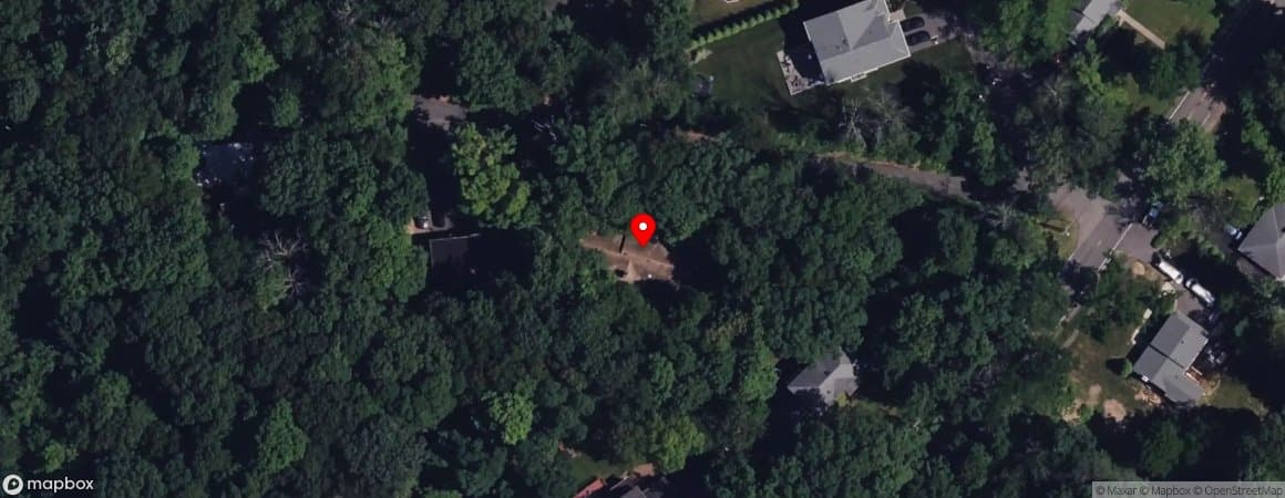 House image located at Berkeley Heights, New Jersey, 7922