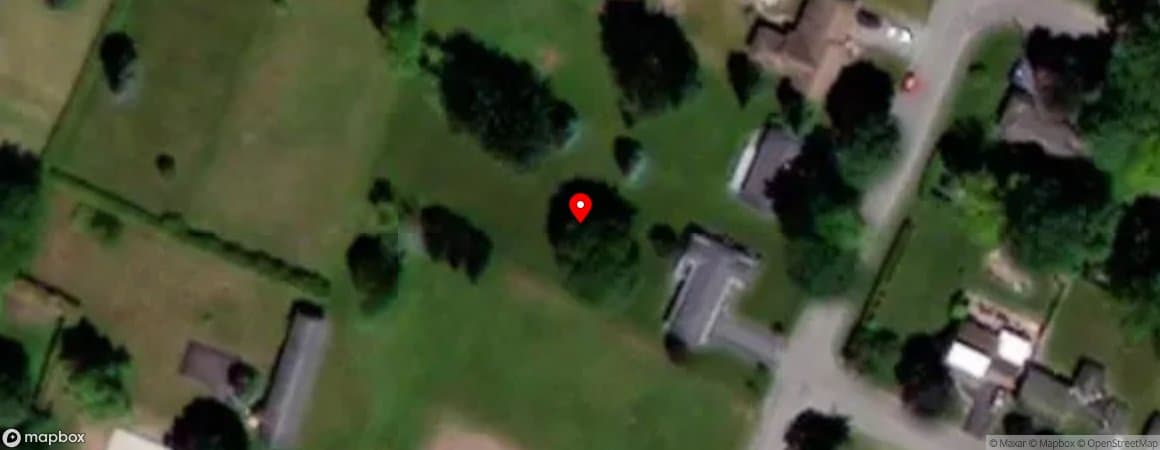 House image located at Canastota, New York, 13032