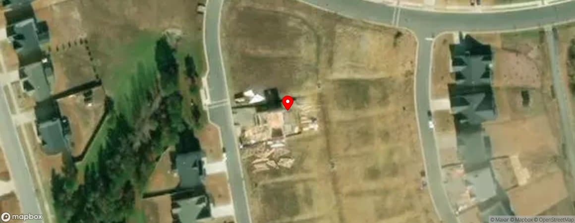 House image located at Zebulon, North Carolina, 27597