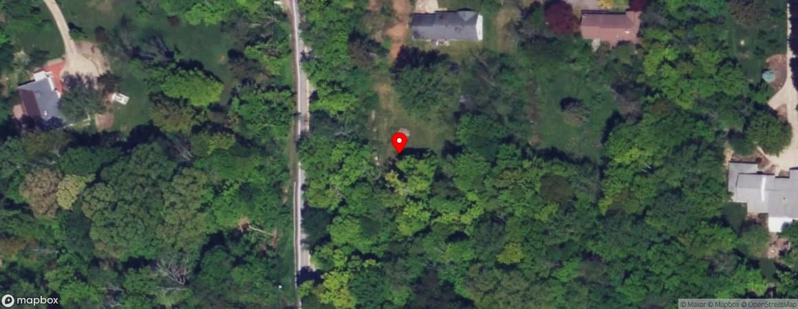 House image located at Chesterland, Ohio, 44026