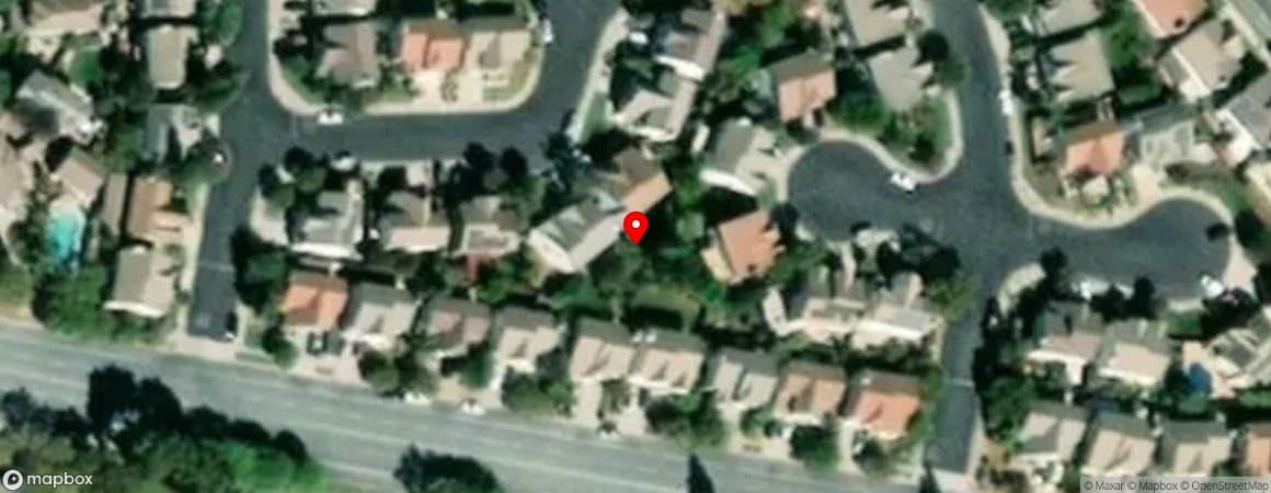 House image located at Gilroy, California, 95020