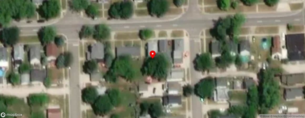 House image located at Port Huron, Michigan, 48060