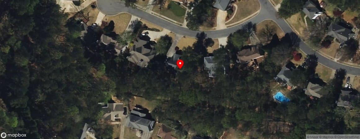 House image located at Acworth, Georgia, 30101
