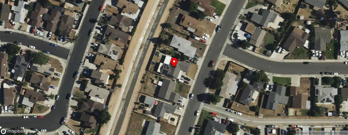 House image located at Moreno Valley, California, 92553