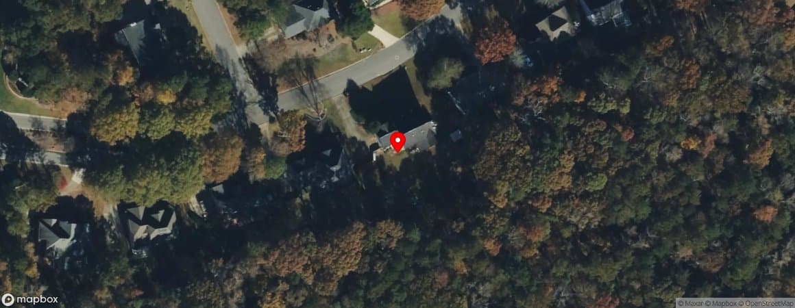 House image located at Lawrenceville, Georgia, 30043