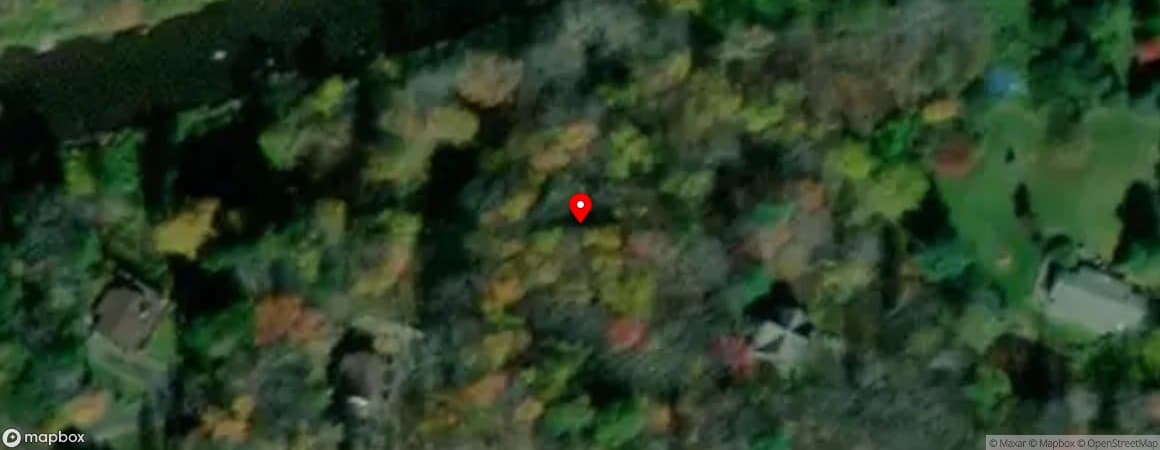 House image located at Jewett, New York, 12444