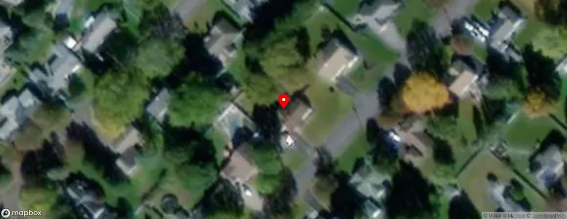 House image located at Catskill, New York, 12414