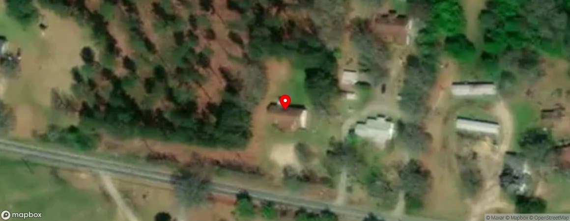 House image located at Heath Springs, South Carolina, 29058