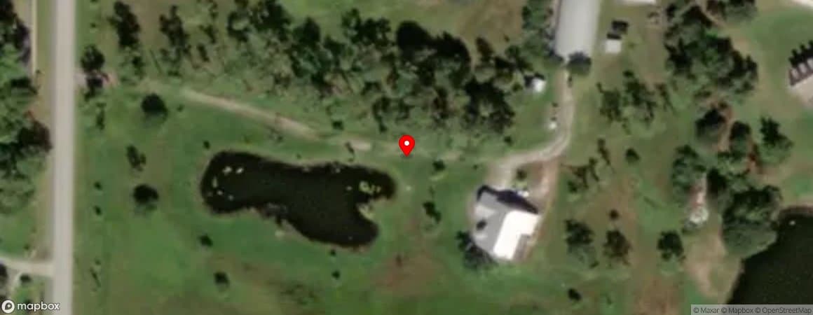 House image located at Myakka City, Florida, 34251