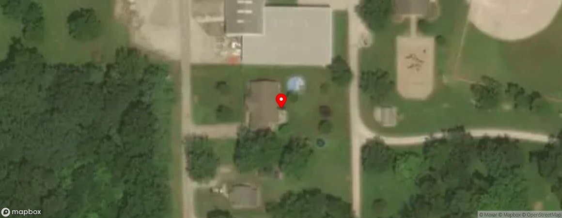 House image located at Potomac, Illinois, 61865