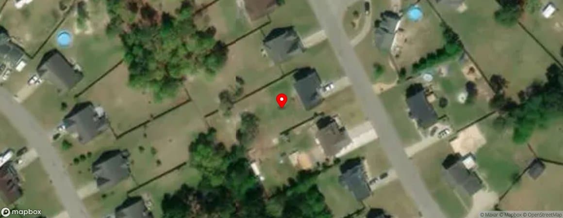 House image located at Raeford, North Carolina, 28376