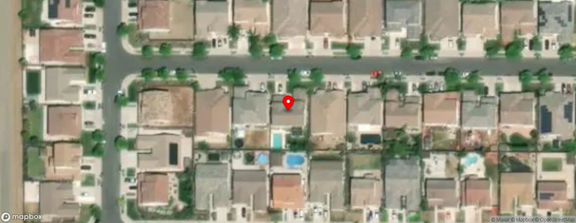 House image located at Patterson, California, 95363