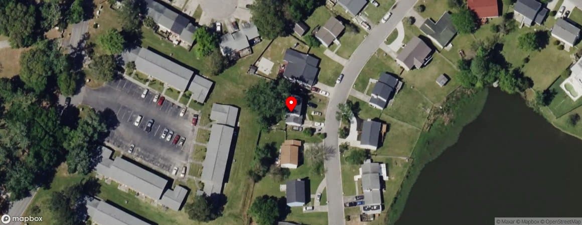 House image located at North Charleston, South Carolina, 29418