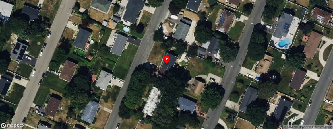 House image located at Deer Park, New York, 11729