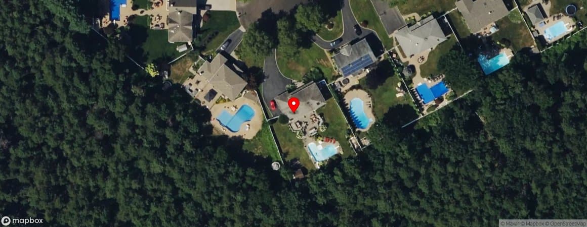 House image located at Huntington Station, New York, 11746