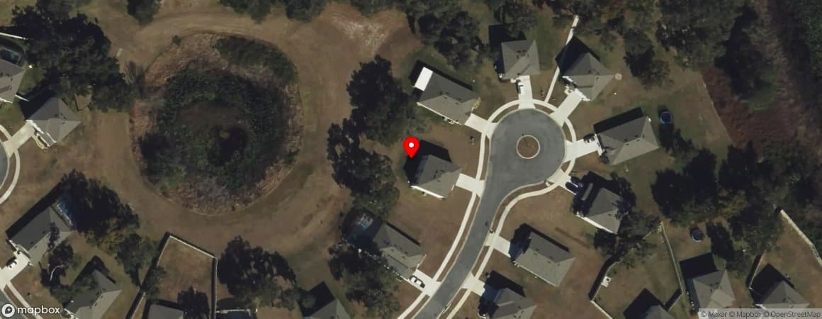 House image located at Leesburg, Florida, 34788