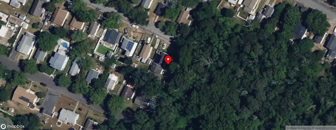 House image located at Villas, New Jersey, 8251