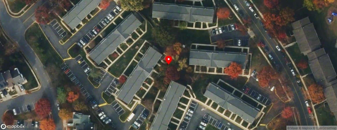 House image located at Greenbelt, Maryland, 20770