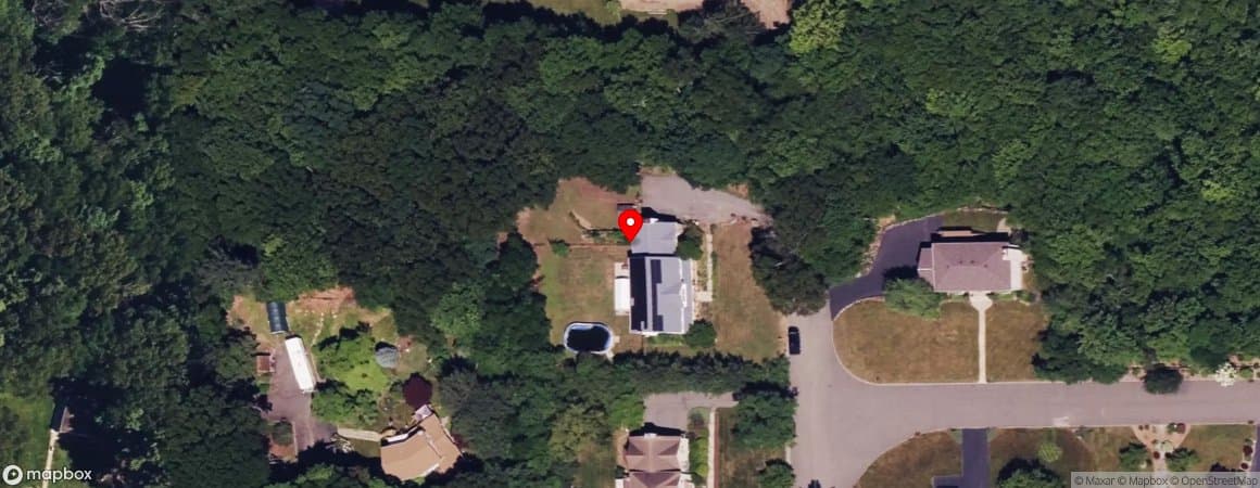 House image located at Wanaque, New Jersey, 7465