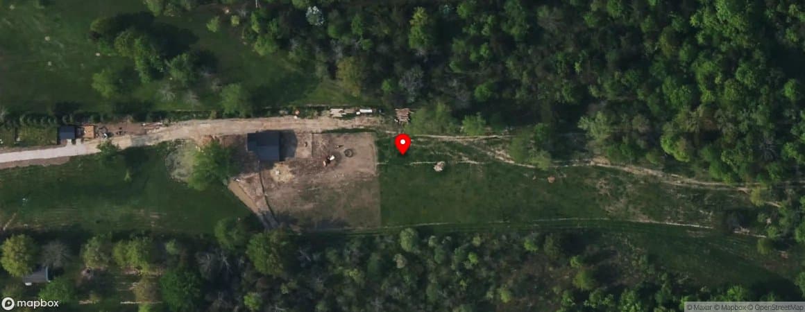 House image located at Lancaster, New York, 14086