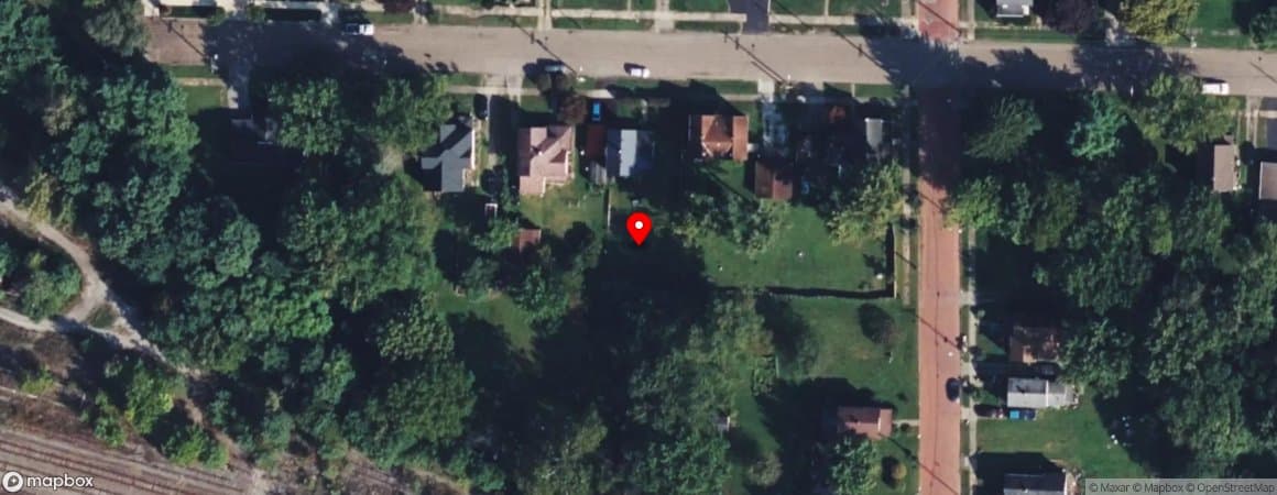 House image located at Niles, Ohio, 44446
