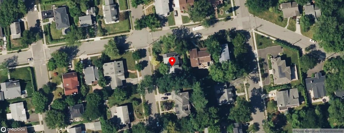 House image located at Great Neck, NY 11023
