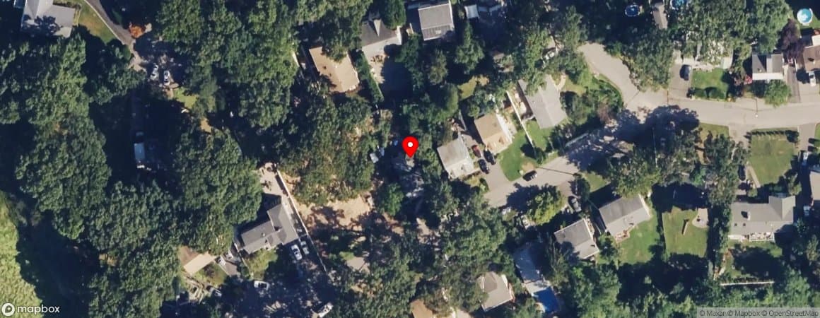 House image located at Bayville, New York, 11709