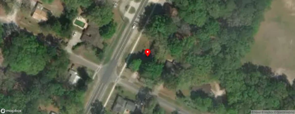 House image located at High Springs, Florida, 32643