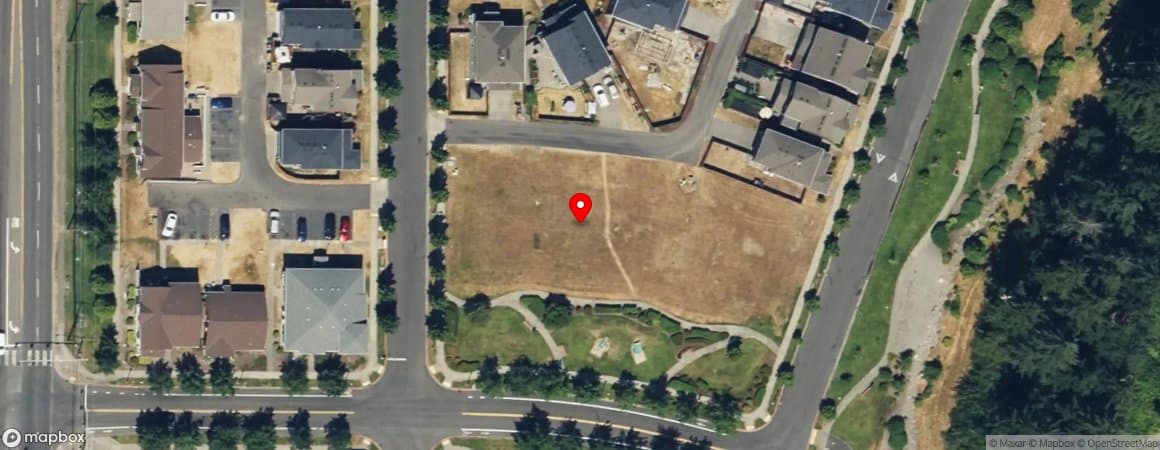 House image located at Tacoma, Washington, 98404