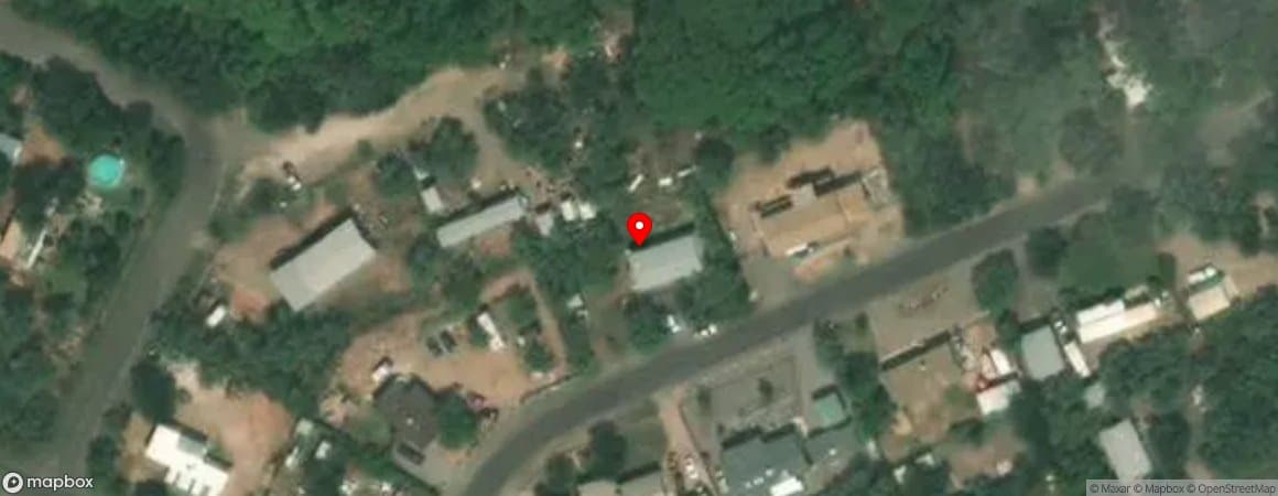 House image located at Camp Verde, Arizona, 86322