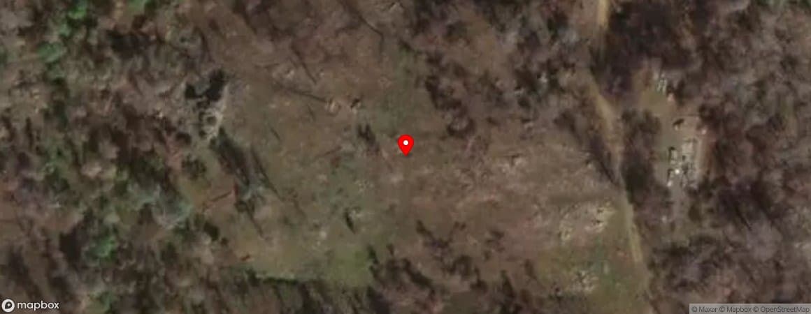 House image located at Oroville, California, 95966