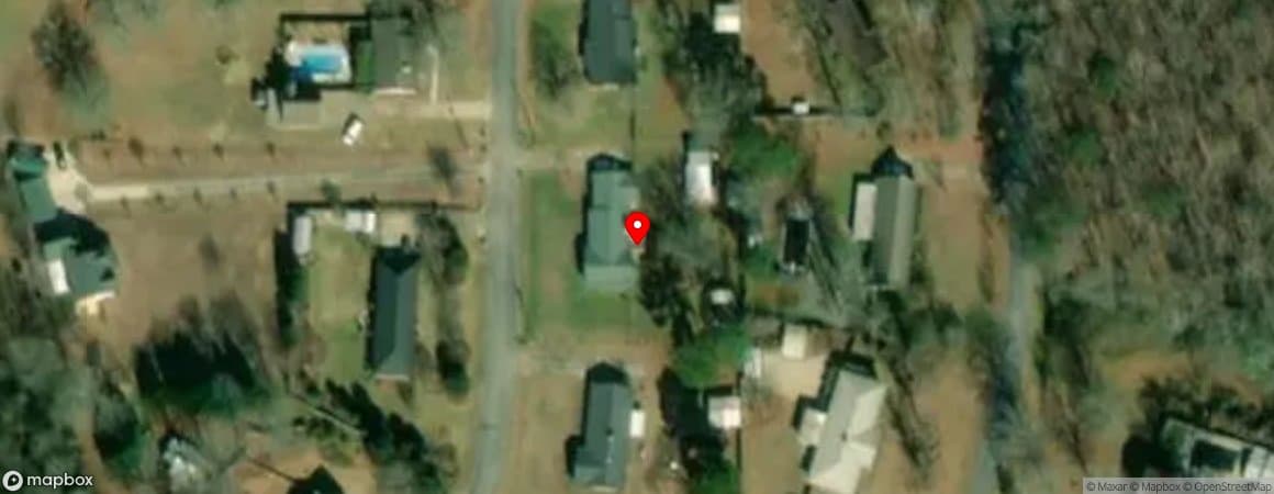 House image located at Clanton, Alabama, 35045