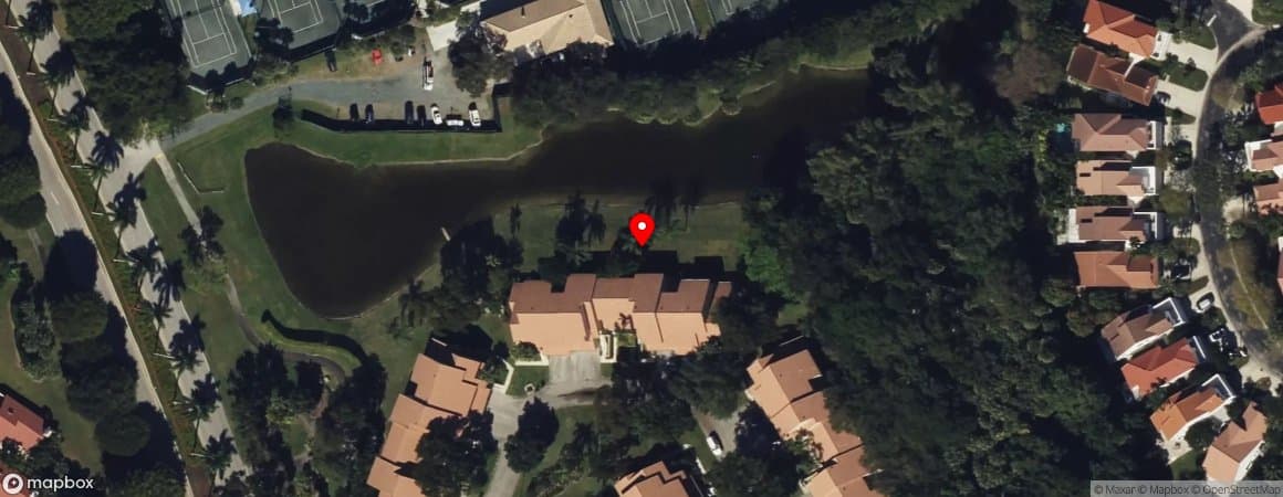 House image located at Boca Raton, Florida, 33486