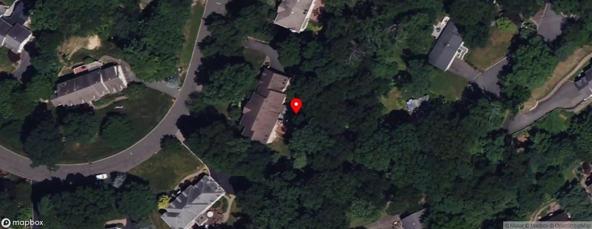 House image located at Bernardsville, New Jersey, 7924