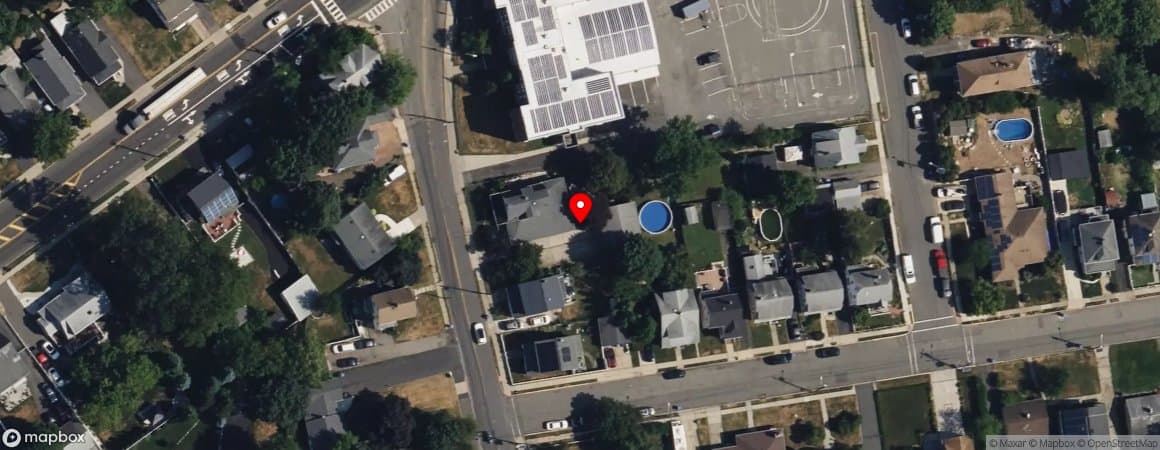 House image located at Fords, New Jersey, 8863
