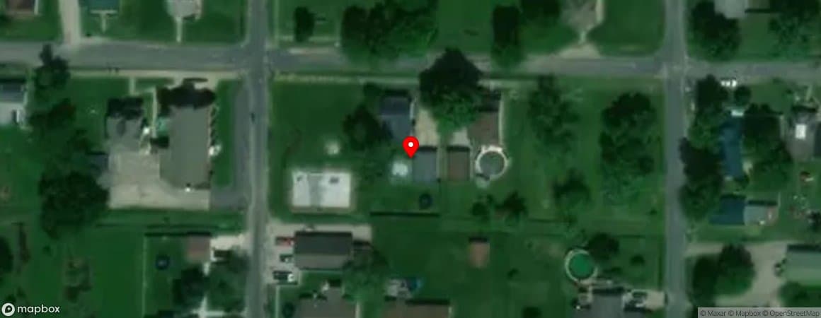 House image located at Mount Olive, Illinois, 62069
