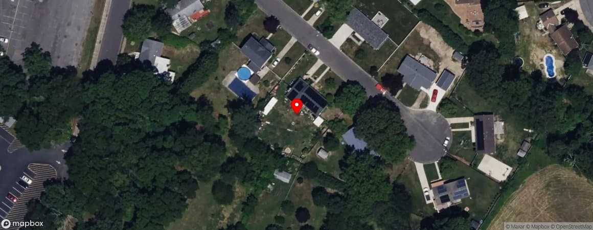 House image located at Northfield, New Jersey, 8225