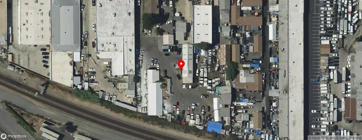 House image located at Fullerton, California, 92831