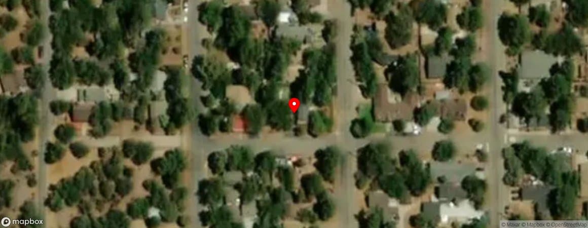 House image located at Sugarloaf, California, 92386