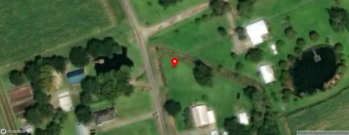 House image located at New Iberia, Louisiana, 70560