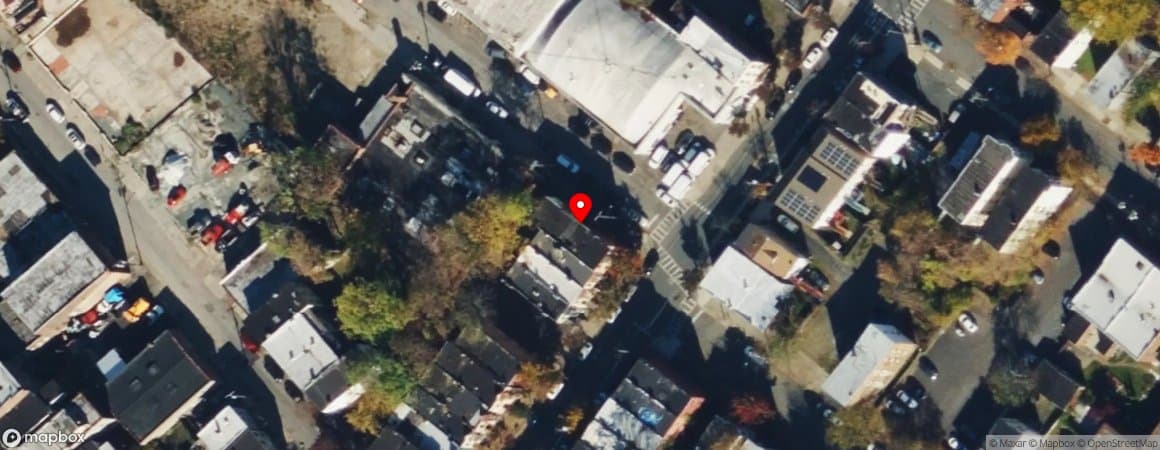House image located at Albany, New York, 12210