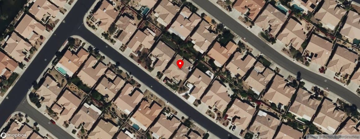 House image located at Palm Desert, California, 92211