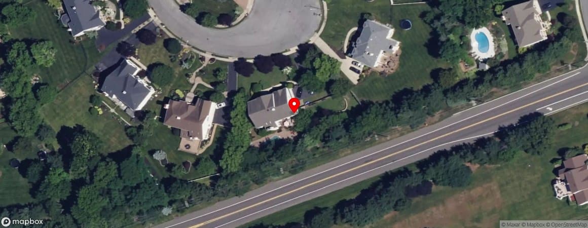 House image located at Mount Laurel, New Jersey, 8054