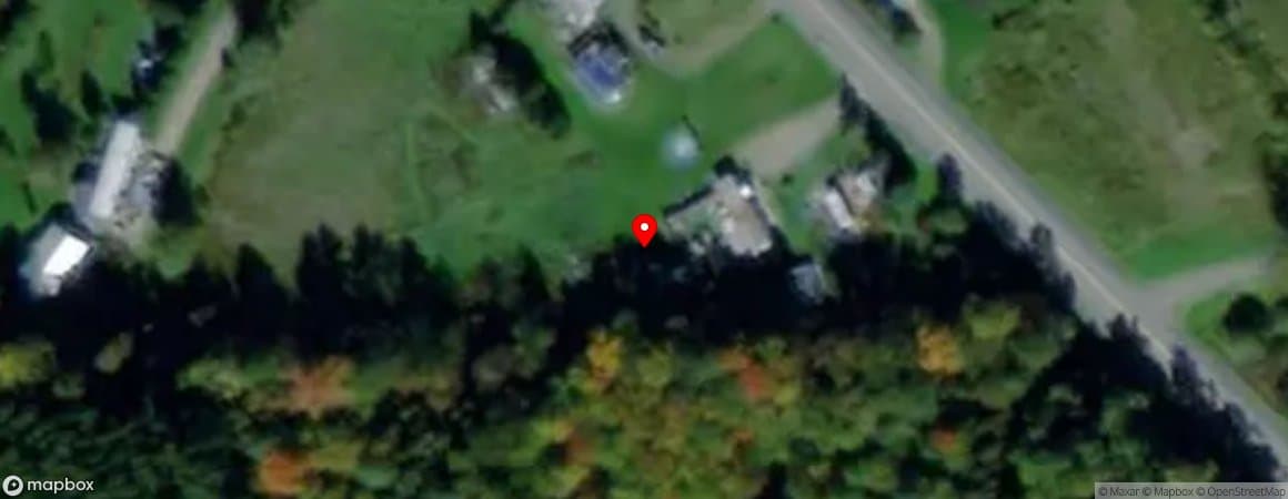 House image located at Marathon, New York, 13803