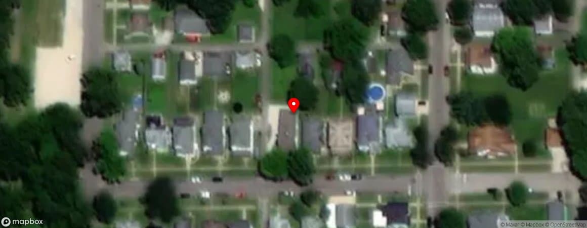 House image located at Rushville, Indiana, 46173