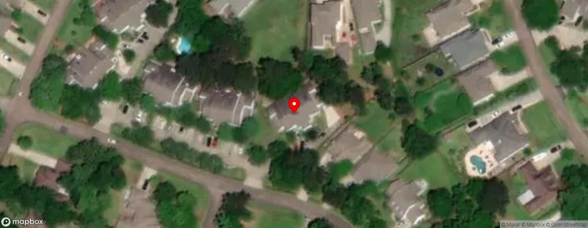 House image located at Mandeville, Louisiana, 70471