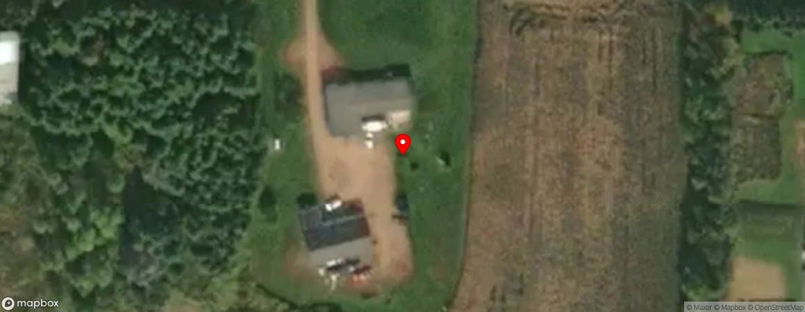 House image located at Medford, Wisconsin, 54451