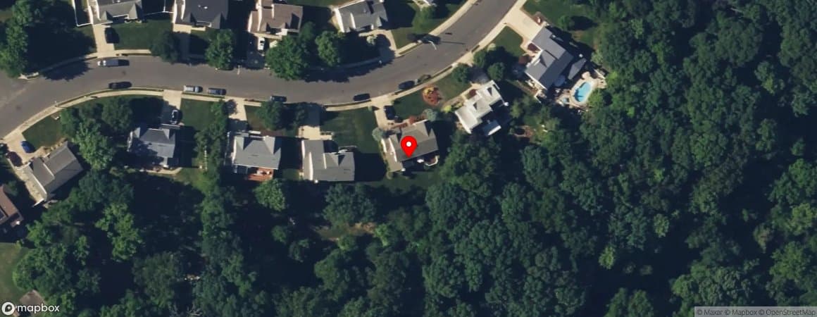 House image located at Woodbury, New Jersey, 8096